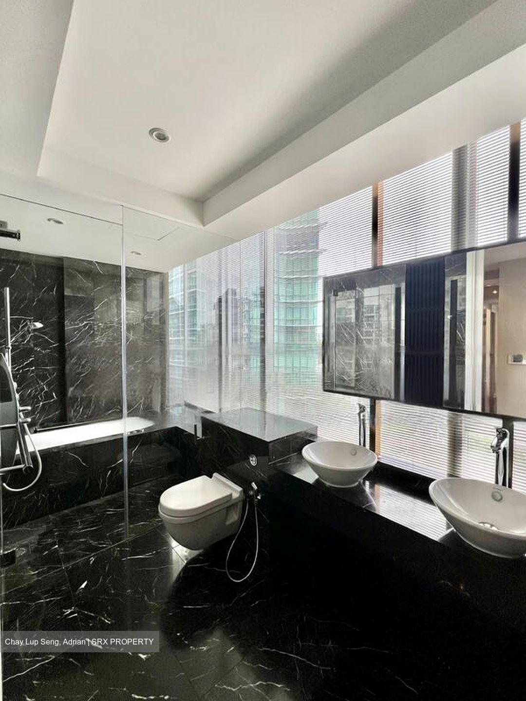 Helios Residences (D9), Apartment #466483741